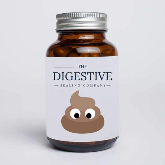 Bowel Boost